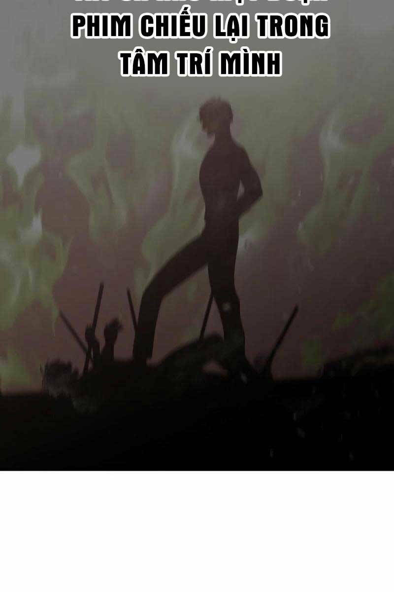 Ta Từng Là Tháp Vương - Chapter 34 - Page 135