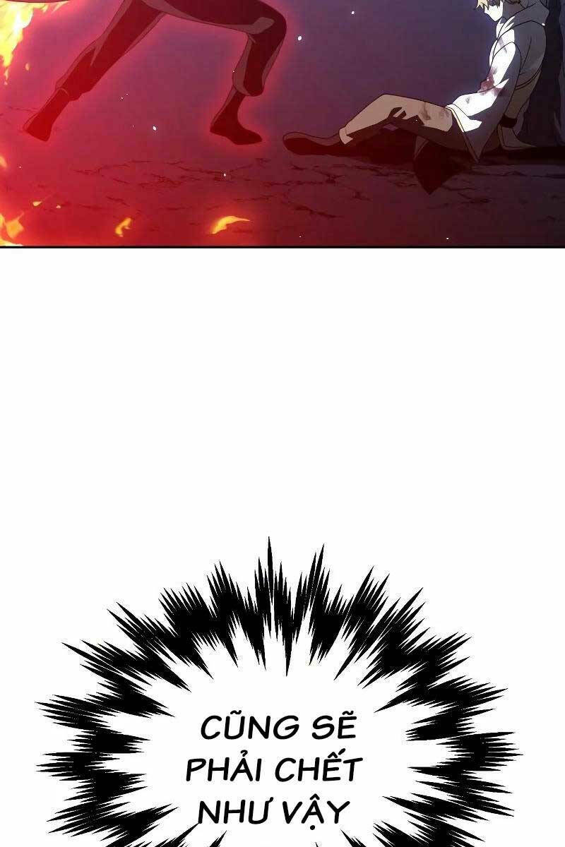 Ta Từng Là Tháp Vương - Chapter 34 - Page 137