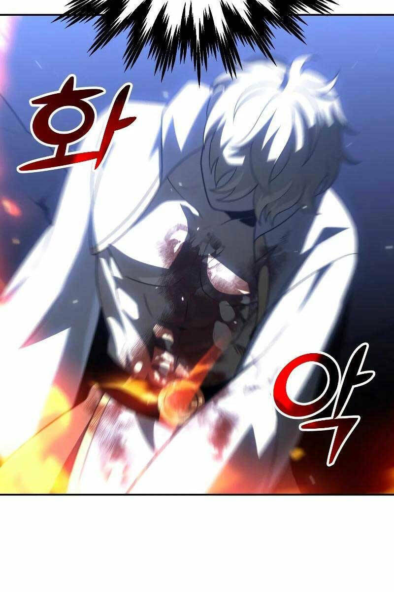 Ta Từng Là Tháp Vương - Chapter 34 - Page 138