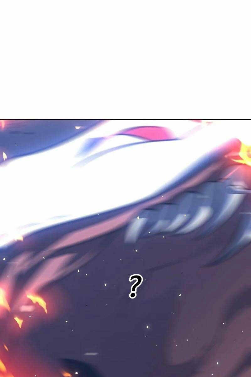 Ta Từng Là Tháp Vương - Chapter 34 - Page 139