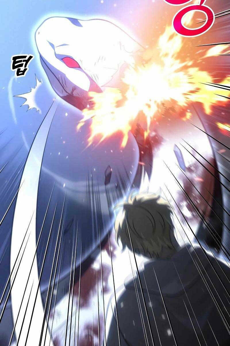 Ta Từng Là Tháp Vương - Chapter 34 - Page 141