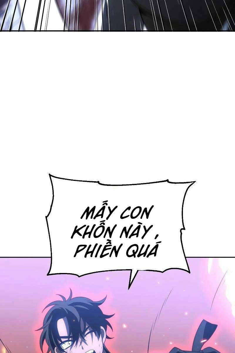 Ta Từng Là Tháp Vương - Chapter 34 - Page 142