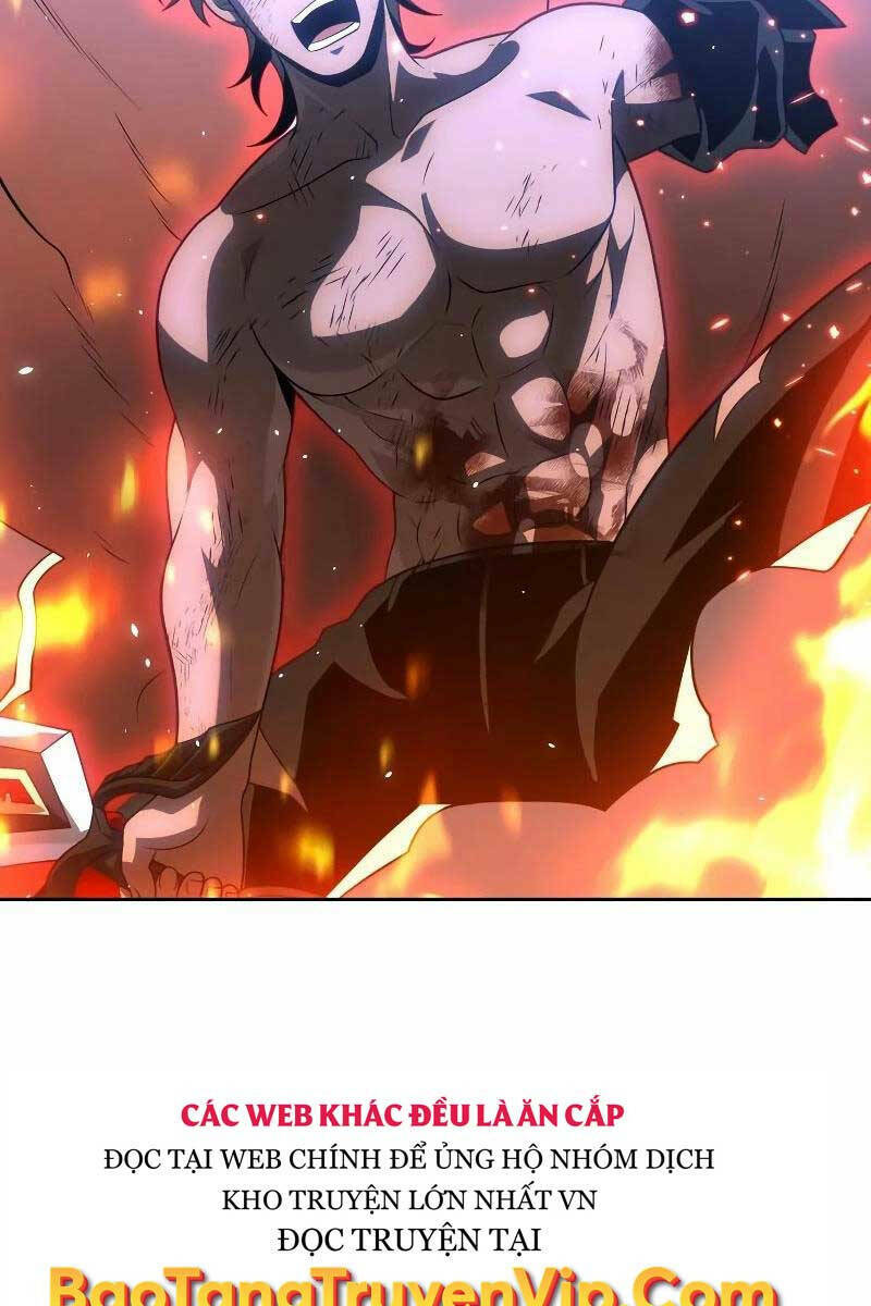 Ta Từng Là Tháp Vương - Chapter 34 - Page 143