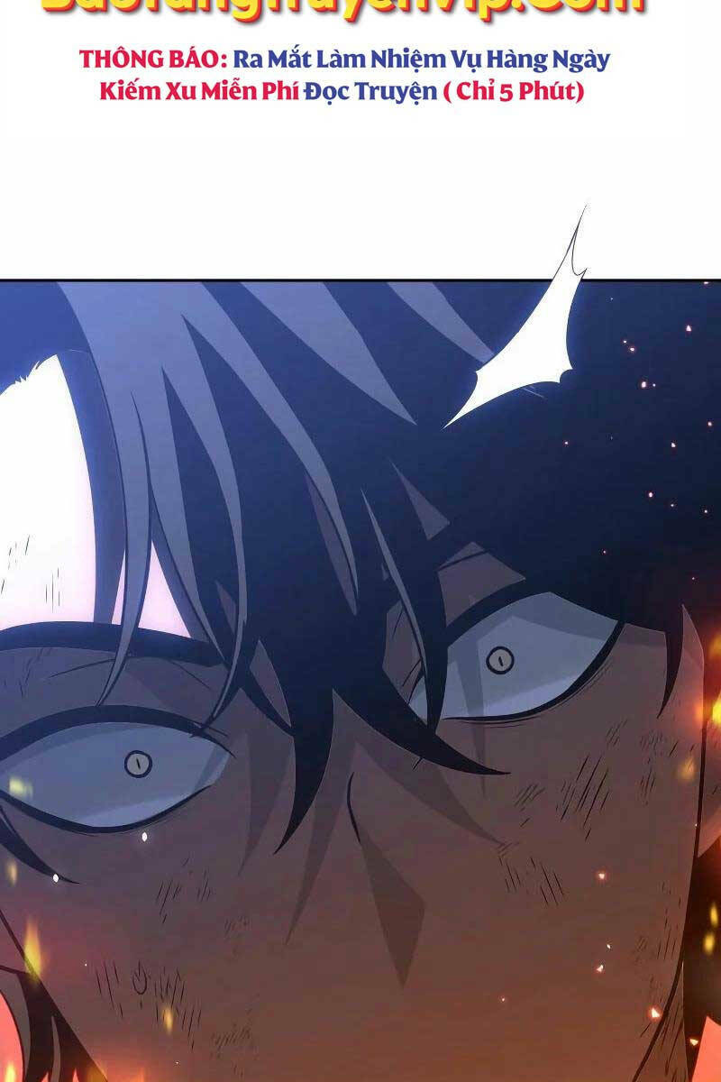 Ta Từng Là Tháp Vương - Chapter 34 - Page 144