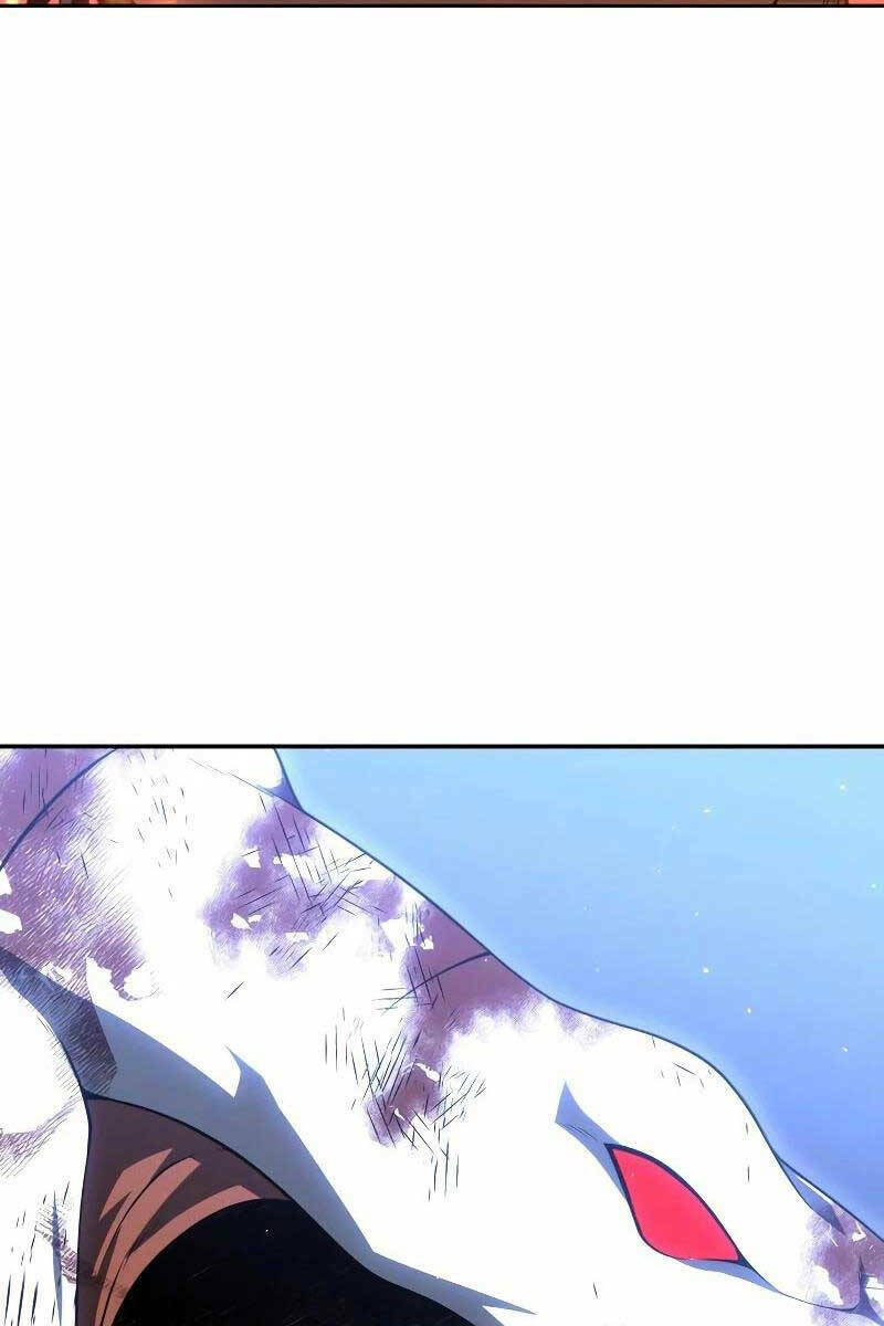 Ta Từng Là Tháp Vương - Chapter 34 - Page 145