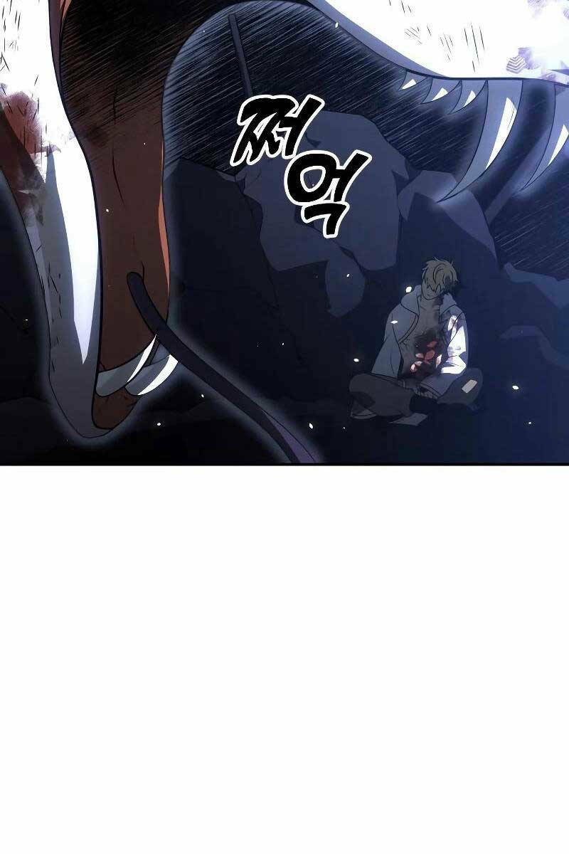 Ta Từng Là Tháp Vương - Chapter 34 - Page 146