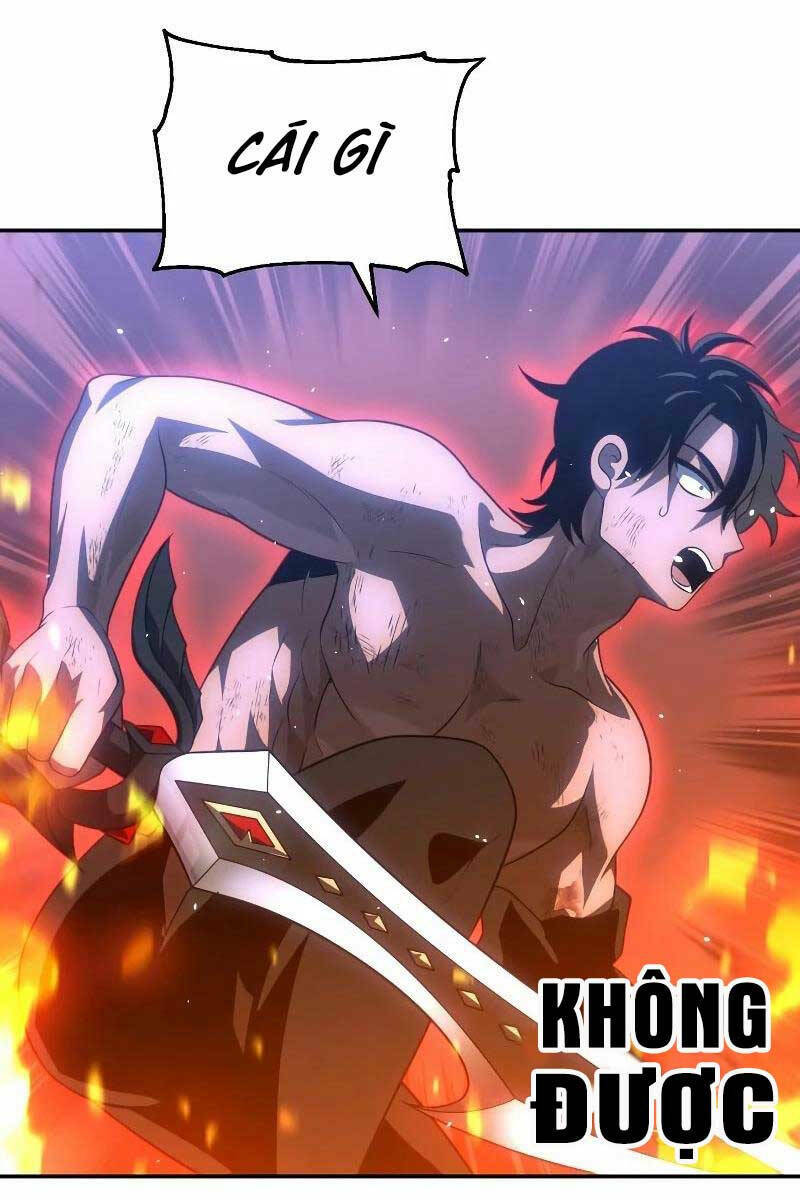 Ta Từng Là Tháp Vương - Chapter 34 - Page 147