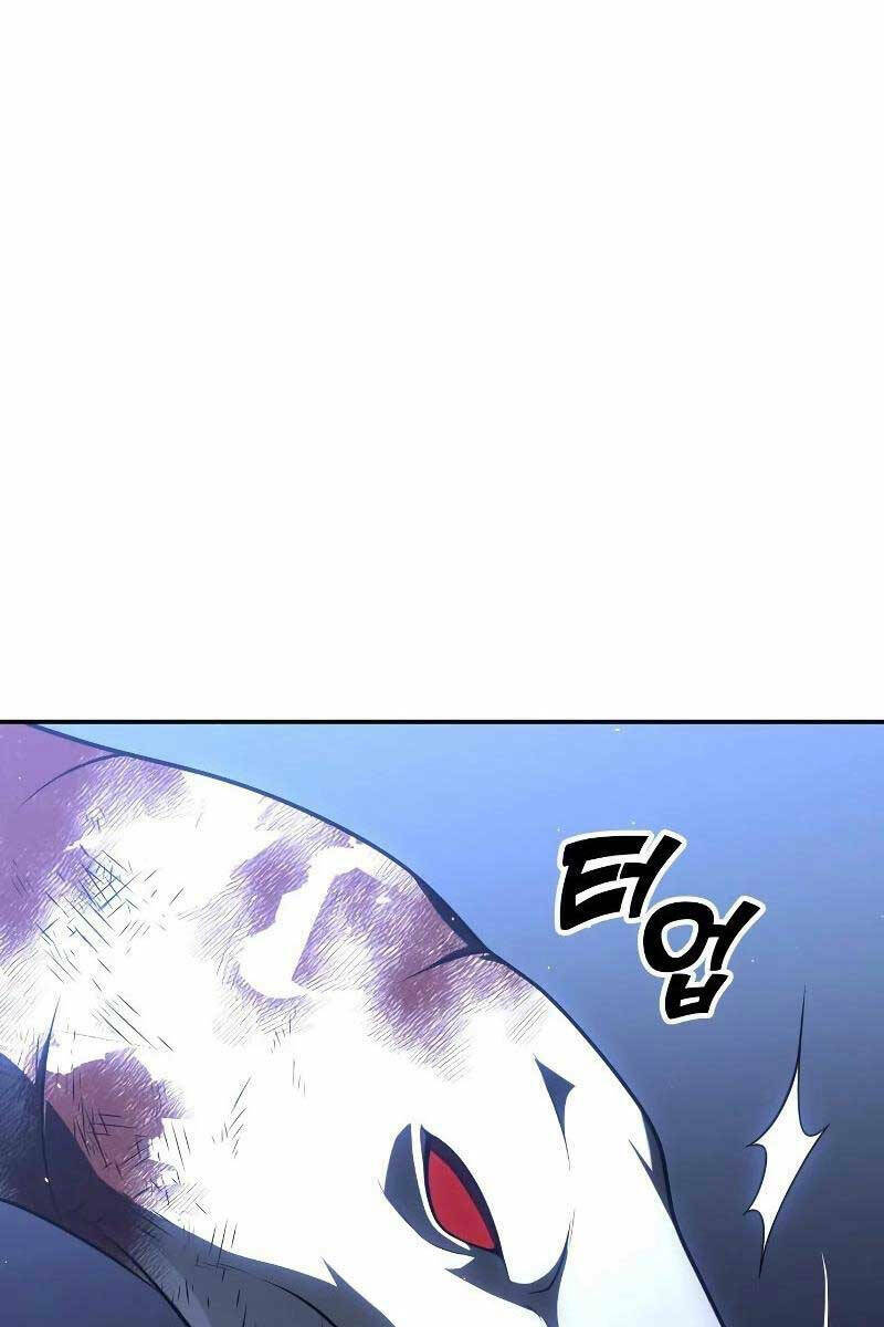 Ta Từng Là Tháp Vương - Chapter 34 - Page 148