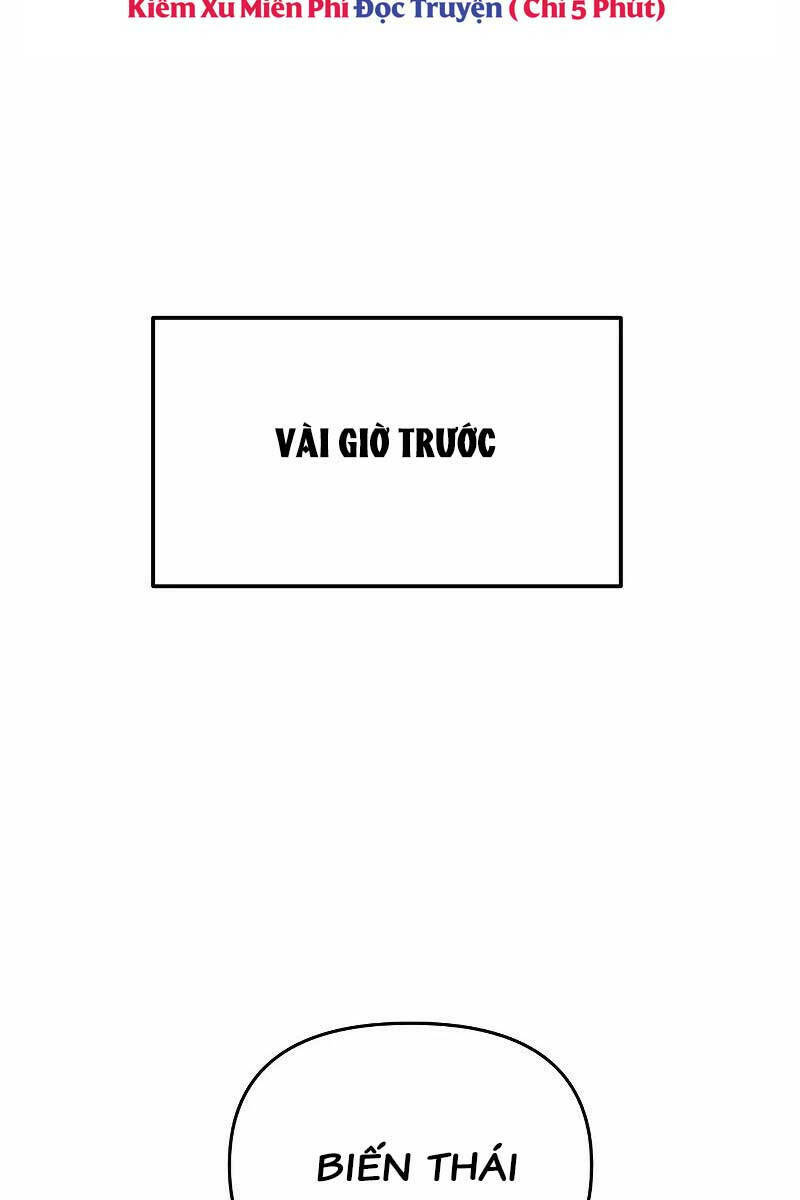 Ta Từng Là Tháp Vương - Chapter 34 - Page 14