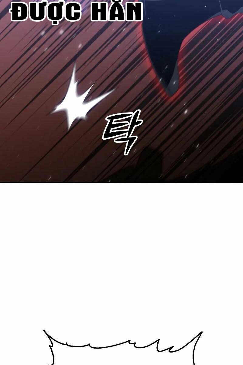 Ta Từng Là Tháp Vương - Chapter 34 - Page 150