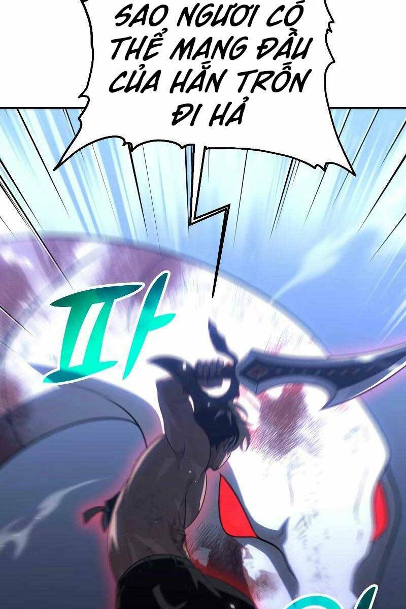 Ta Từng Là Tháp Vương - Chapter 34 - Page 151