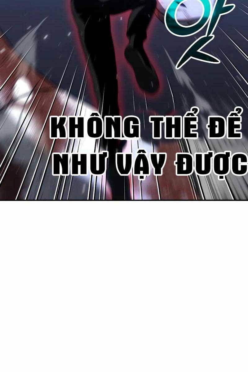 Ta Từng Là Tháp Vương - Chapter 34 - Page 152