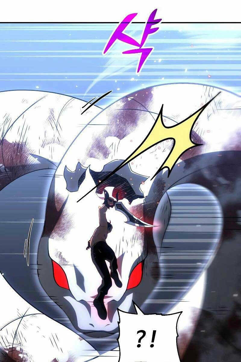 Ta Từng Là Tháp Vương - Chapter 34 - Page 153