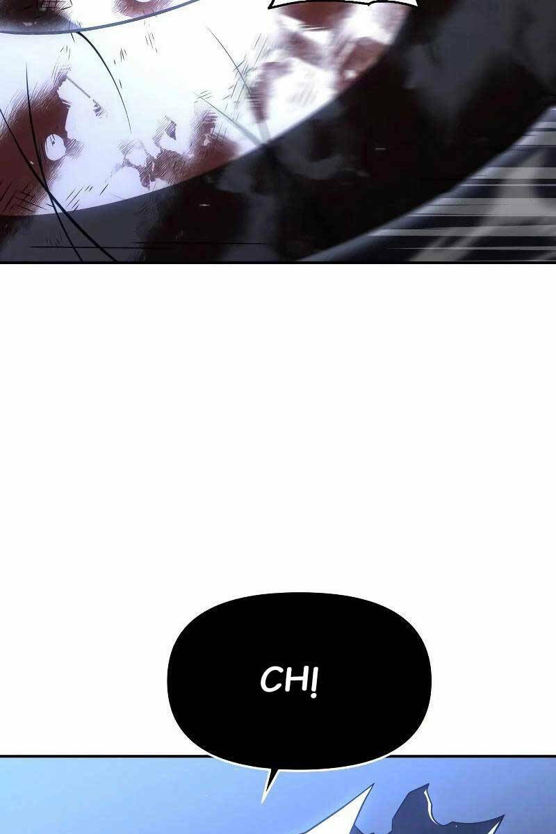 Ta Từng Là Tháp Vương - Chapter 34 - Page 154