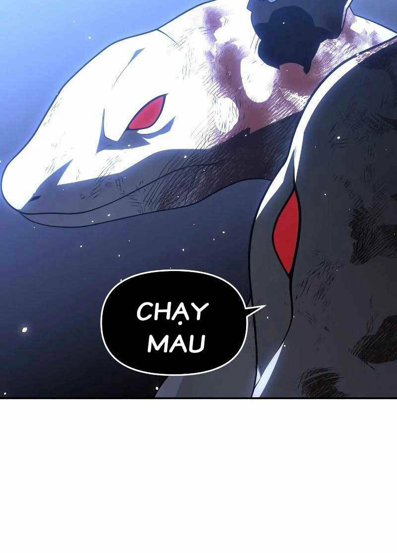 Ta Từng Là Tháp Vương - Chapter 34 - Page 155