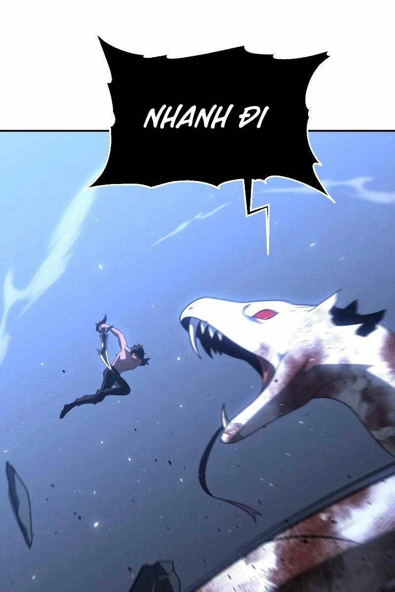 Ta Từng Là Tháp Vương - Chapter 34 - Page 156