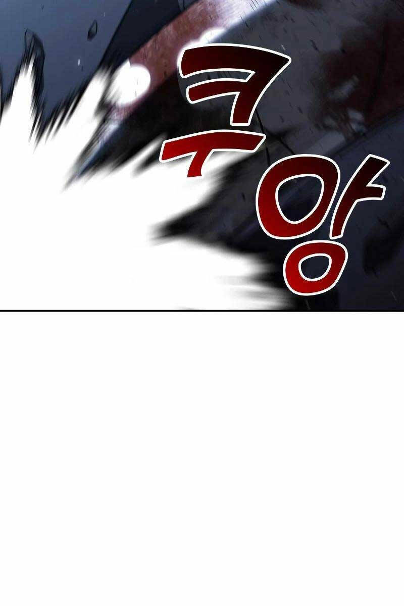 Ta Từng Là Tháp Vương - Chapter 34 - Page 157