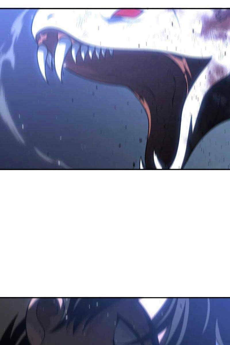 Ta Từng Là Tháp Vương - Chapter 34 - Page 158