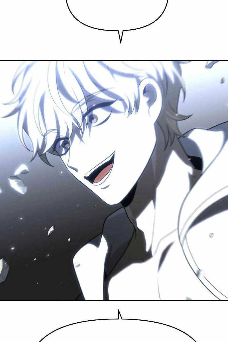 Ta Từng Là Tháp Vương - Chapter 34 - Page 15