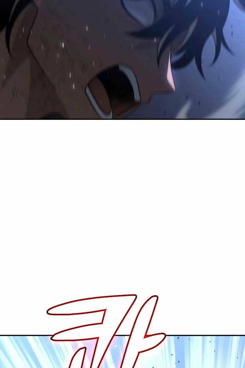 Ta Từng Là Tháp Vương - Chapter 34 - Page 159