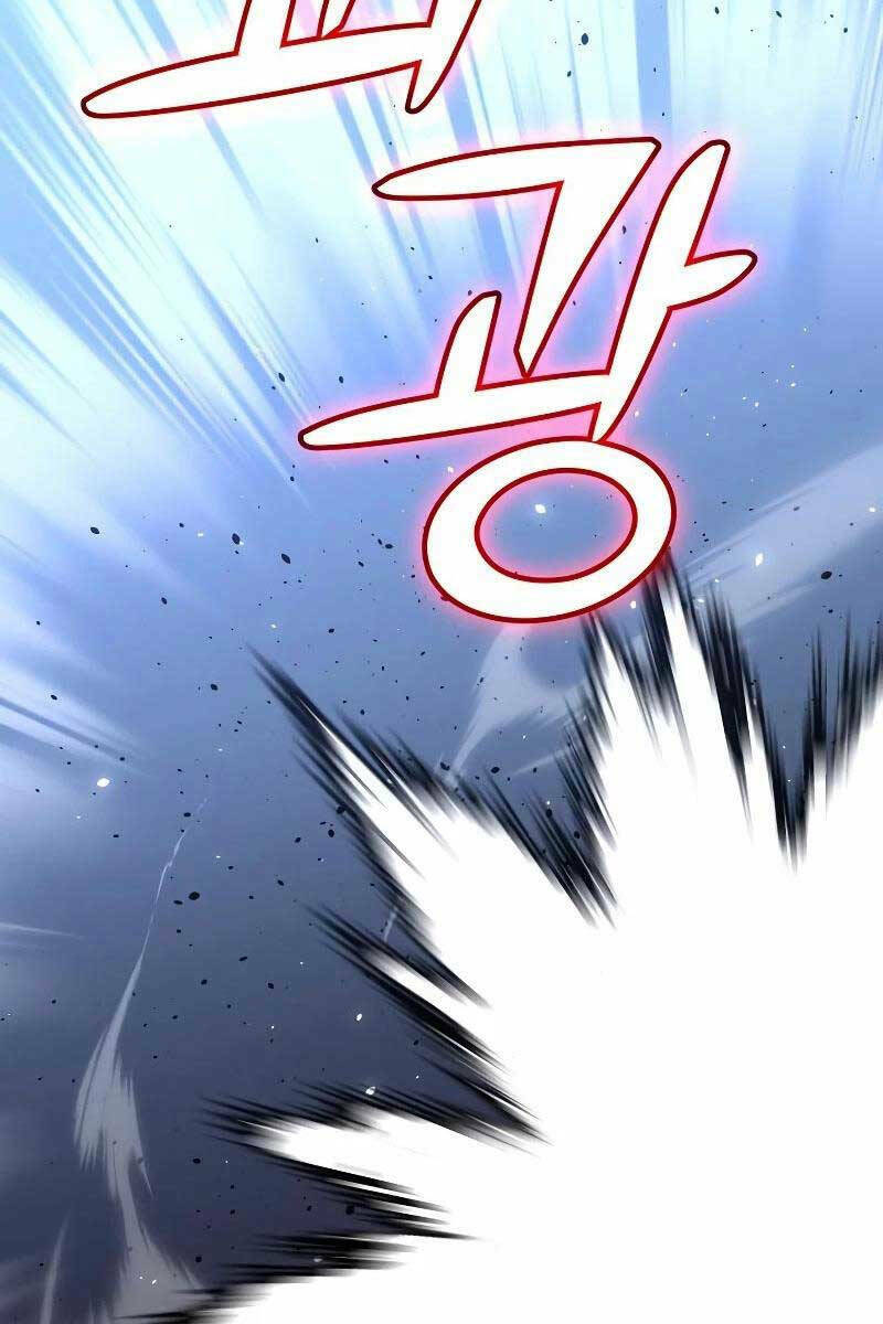 Ta Từng Là Tháp Vương - Chapter 34 - Page 160