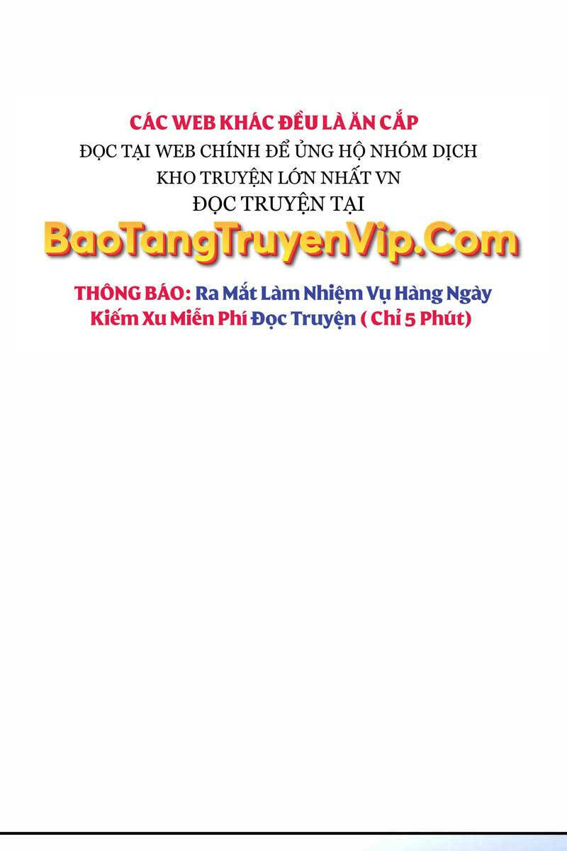 Ta Từng Là Tháp Vương - Chapter 34 - Page 162