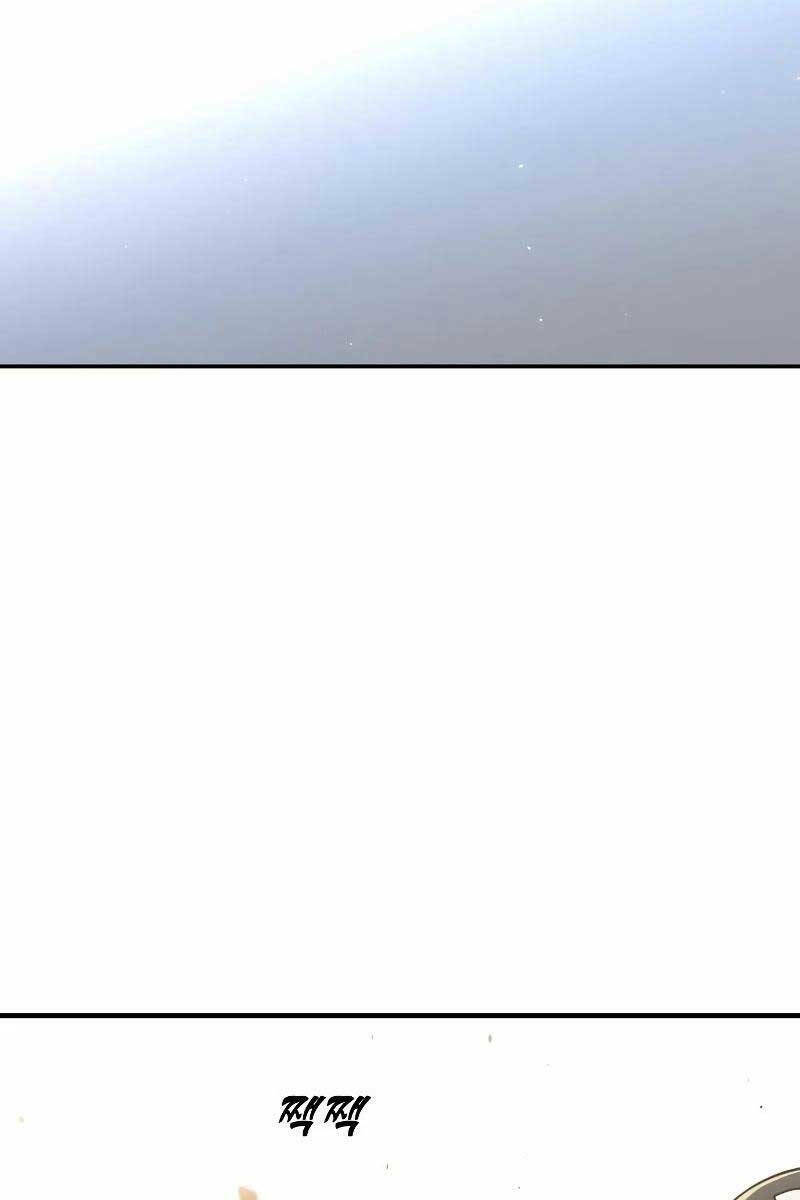 Ta Từng Là Tháp Vương - Chapter 34 - Page 163