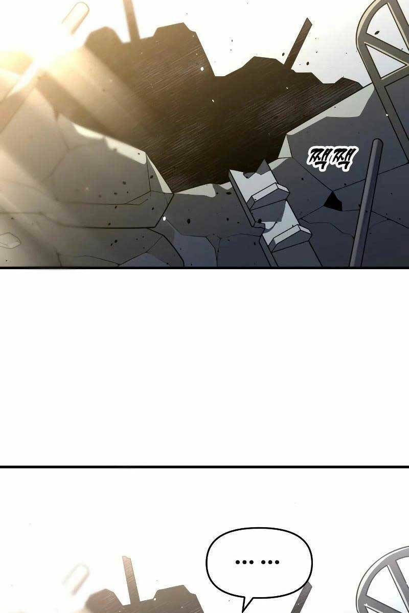 Ta Từng Là Tháp Vương - Chapter 34 - Page 164