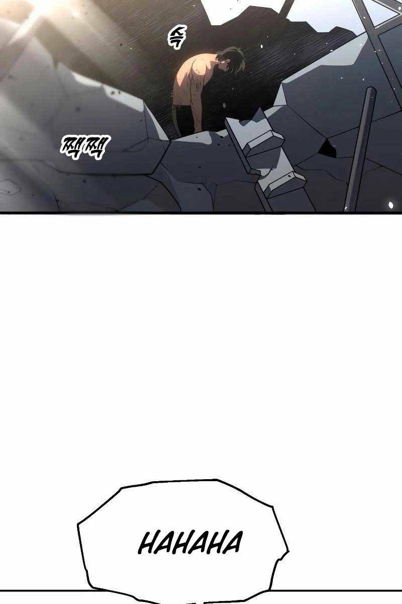 Ta Từng Là Tháp Vương - Chapter 34 - Page 165