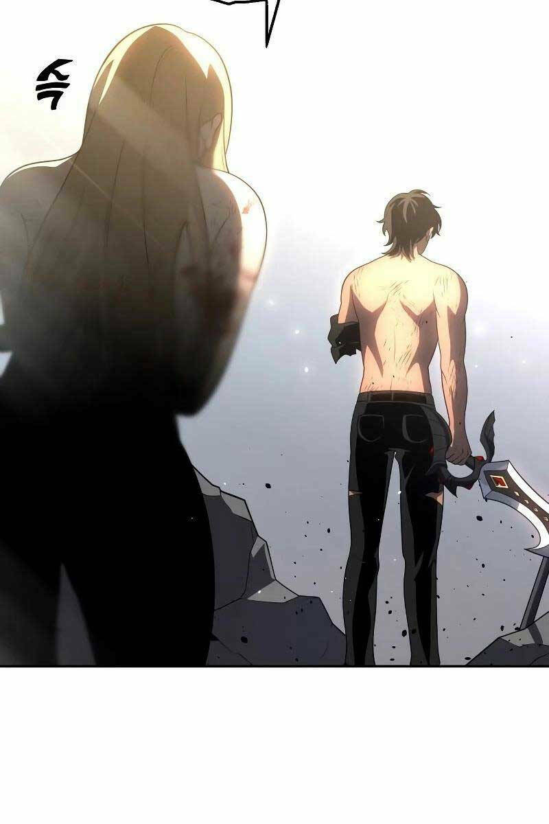 Ta Từng Là Tháp Vương - Chapter 34 - Page 166