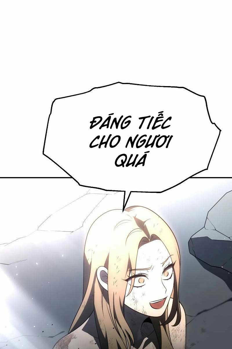 Ta Từng Là Tháp Vương - Chapter 34 - Page 167