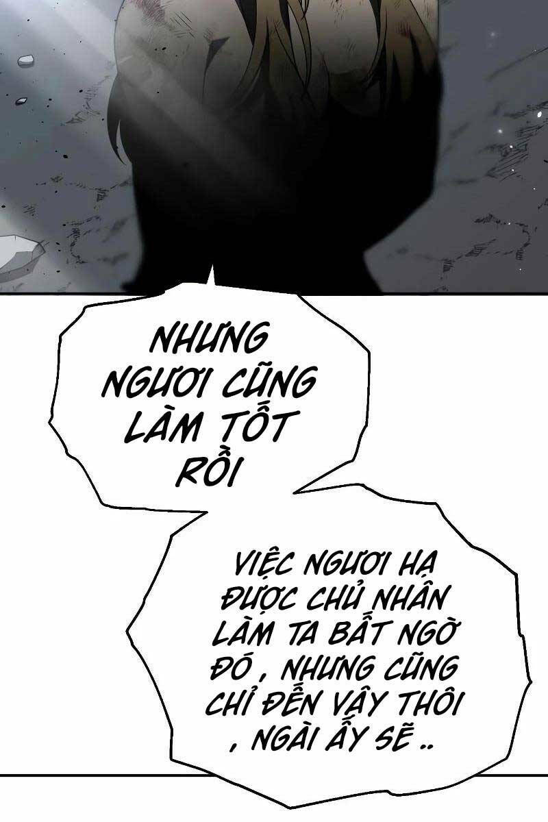 Ta Từng Là Tháp Vương - Chapter 34 - Page 168