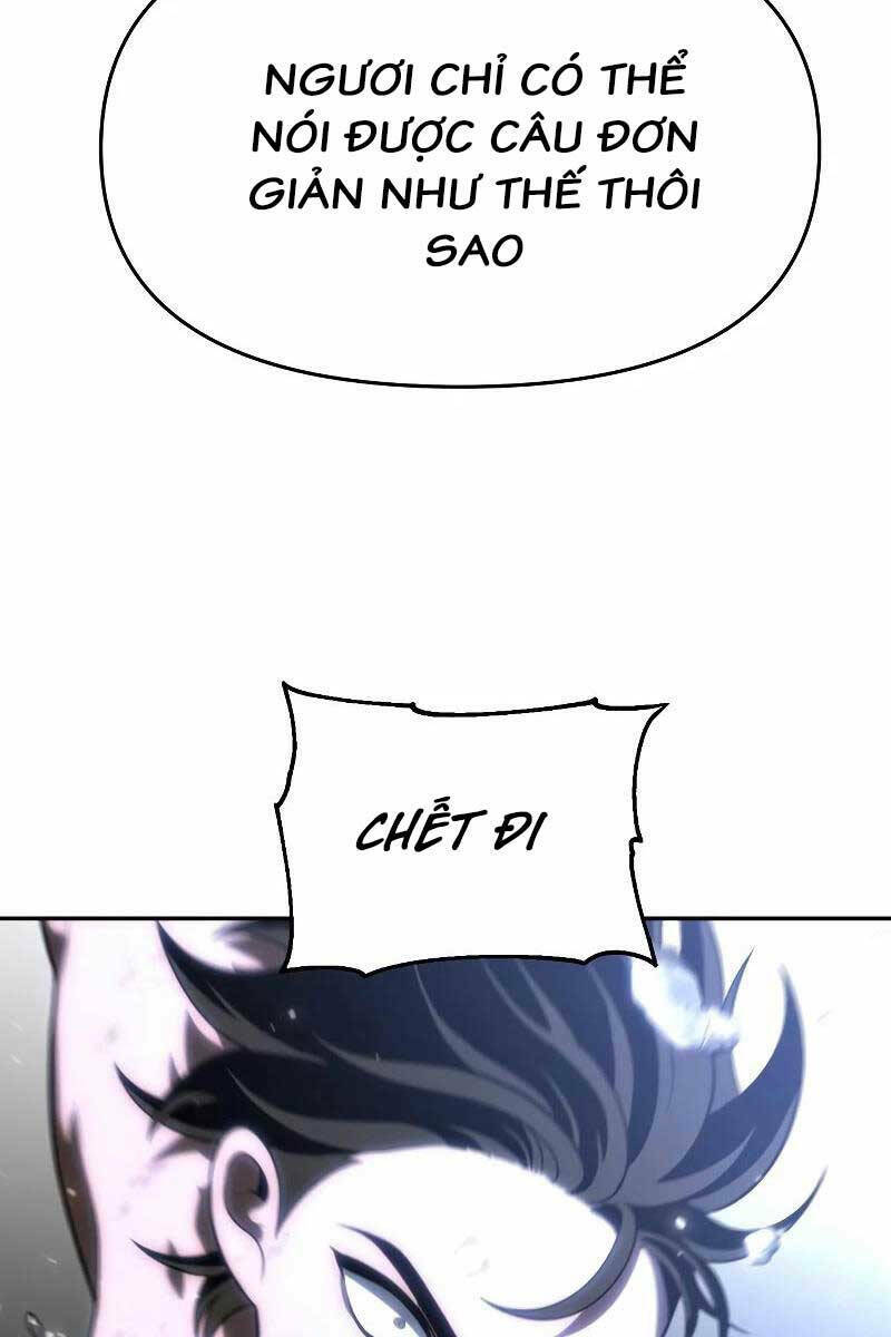 Ta Từng Là Tháp Vương - Chapter 34 - Page 16