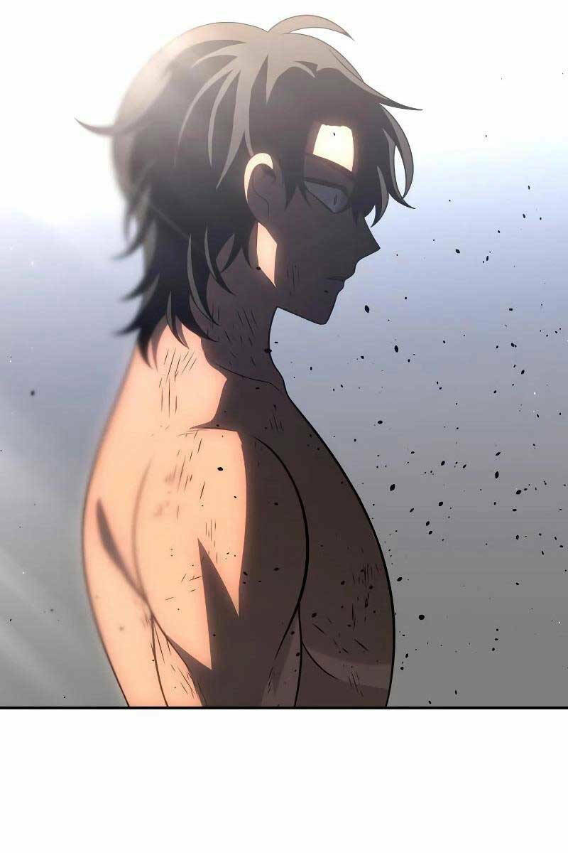 Ta Từng Là Tháp Vương - Chapter 34 - Page 169