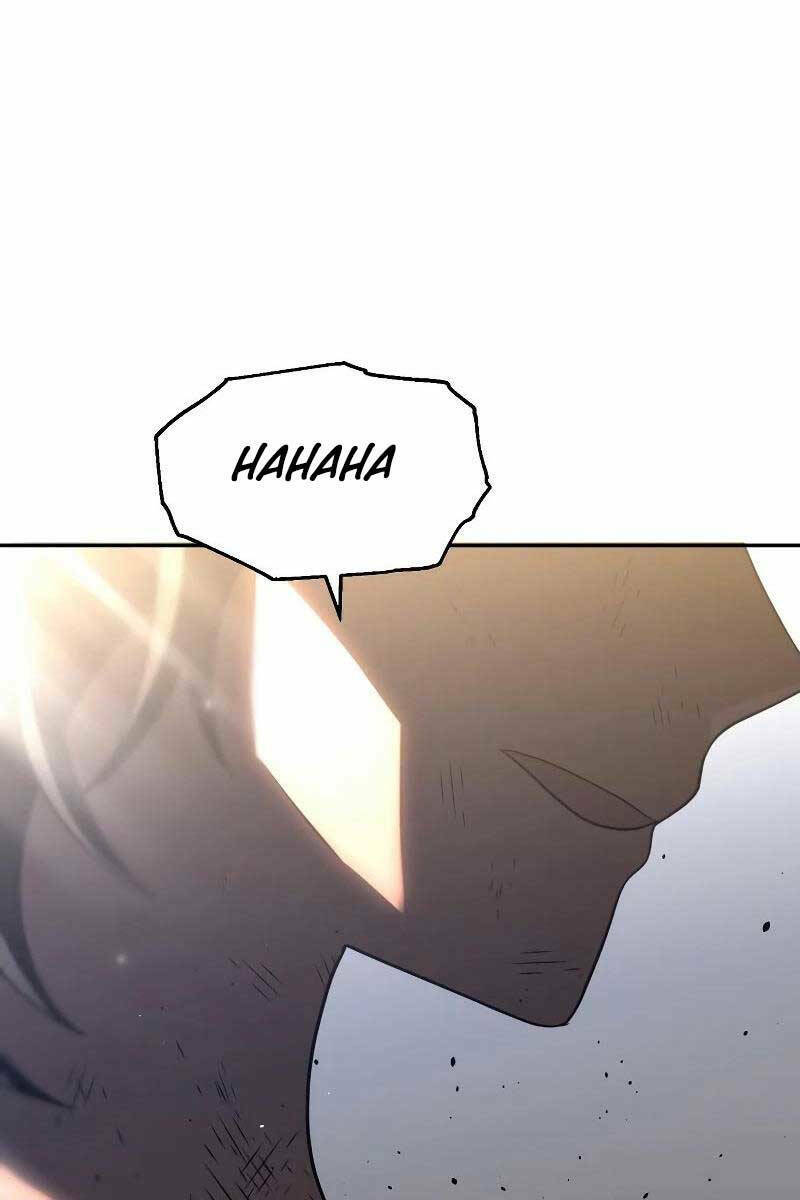 Ta Từng Là Tháp Vương - Chapter 34 - Page 170