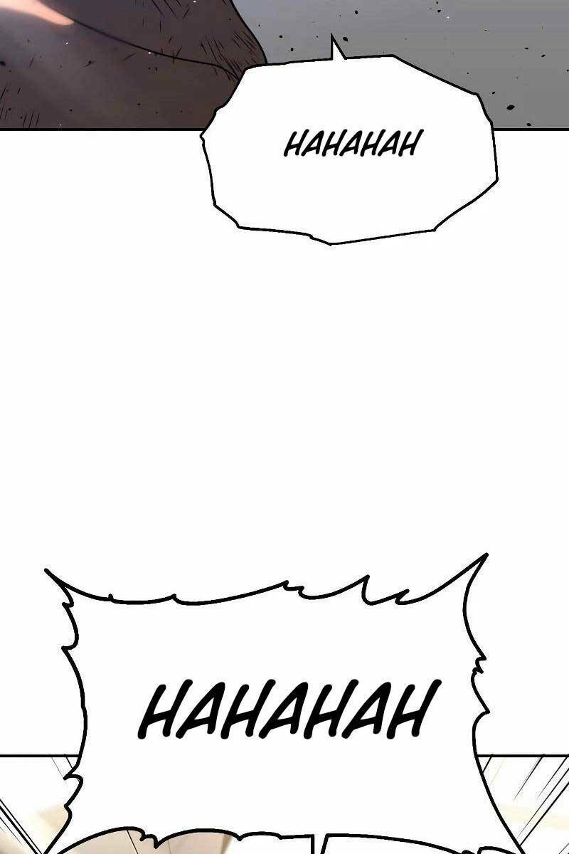 Ta Từng Là Tháp Vương - Chapter 34 - Page 171