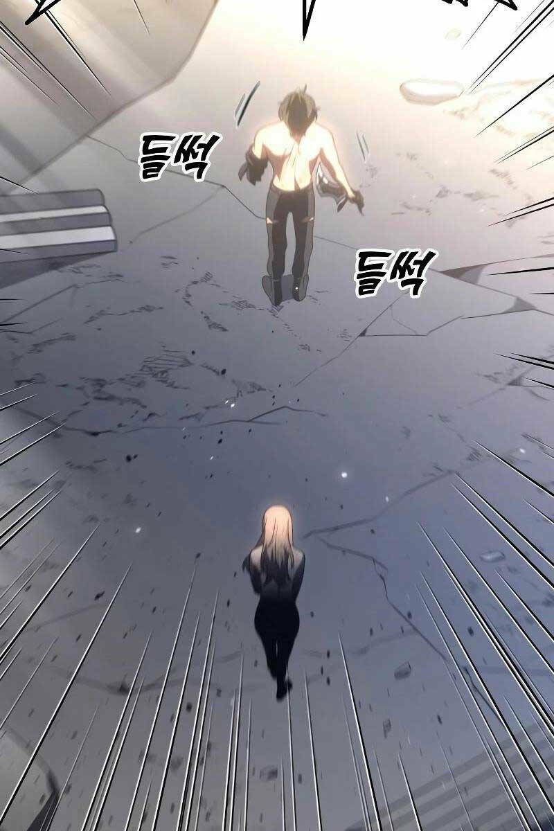 Ta Từng Là Tháp Vương - Chapter 34 - Page 172