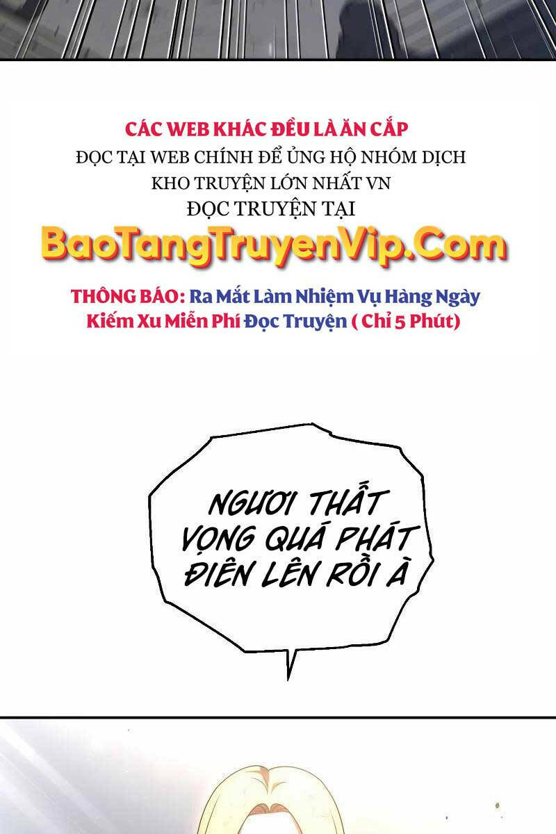 Ta Từng Là Tháp Vương - Chapter 34 - Page 173