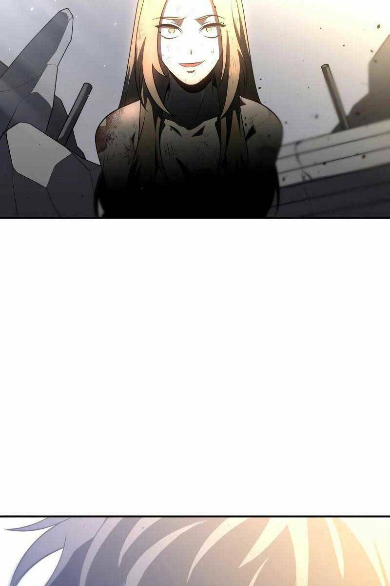 Ta Từng Là Tháp Vương - Chapter 34 - Page 174