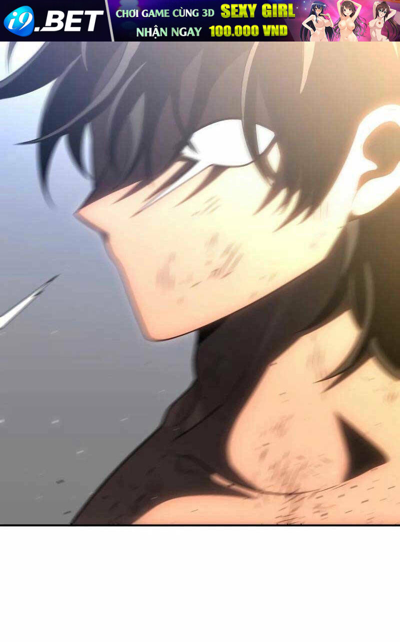 Ta Từng Là Tháp Vương - Chapter 34 - Page 175