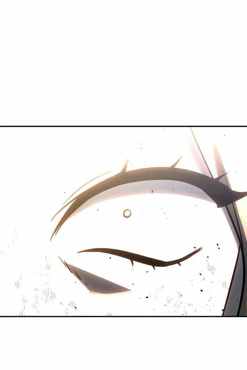 Ta Từng Là Tháp Vương - Chapter 34 - Page 176