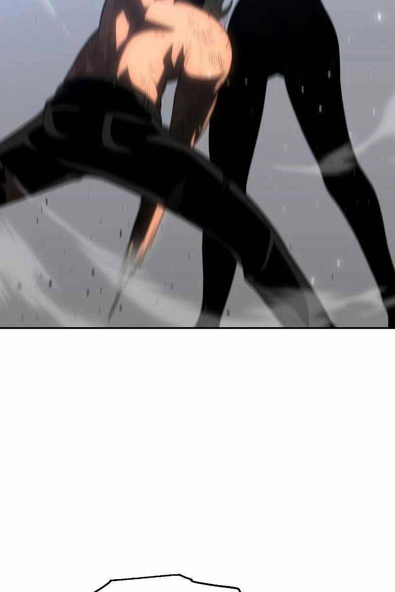 Ta Từng Là Tháp Vương - Chapter 34 - Page 178