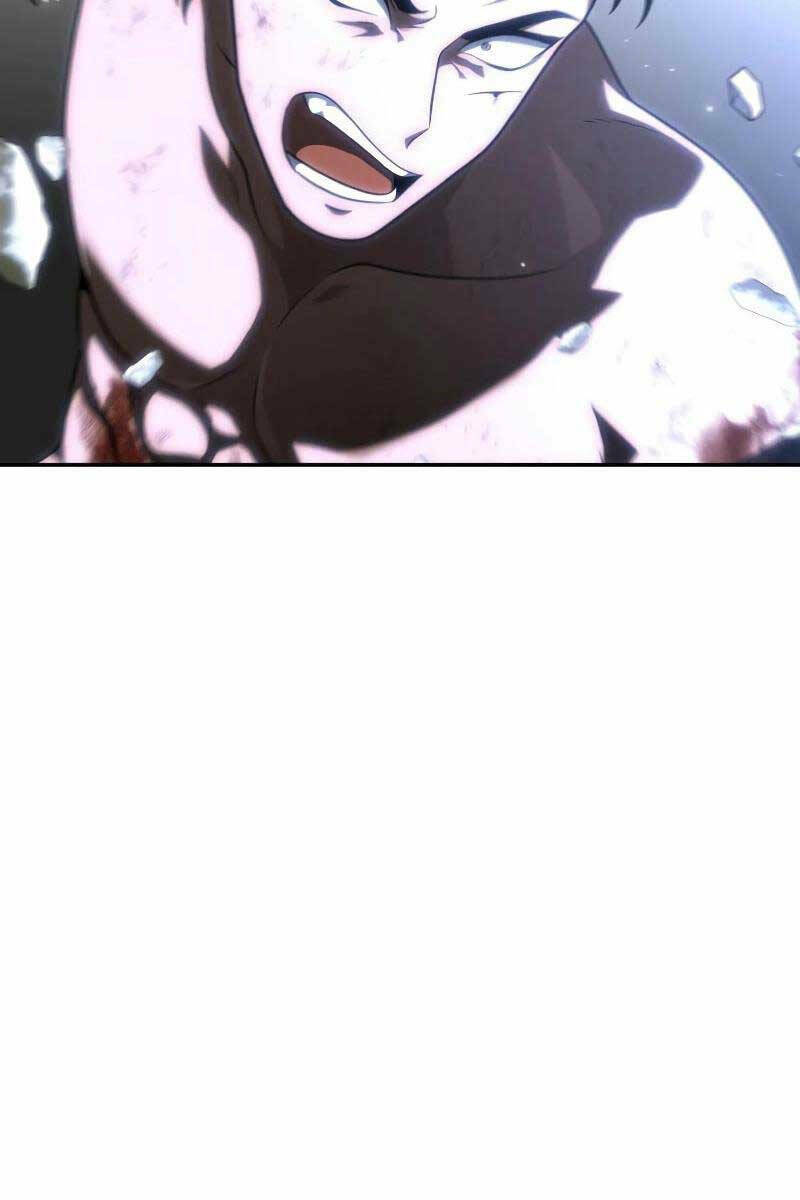 Ta Từng Là Tháp Vương - Chapter 34 - Page 17