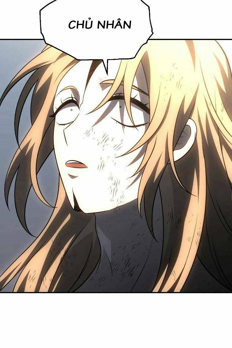 Ta Từng Là Tháp Vương - Chapter 34 - Page 179