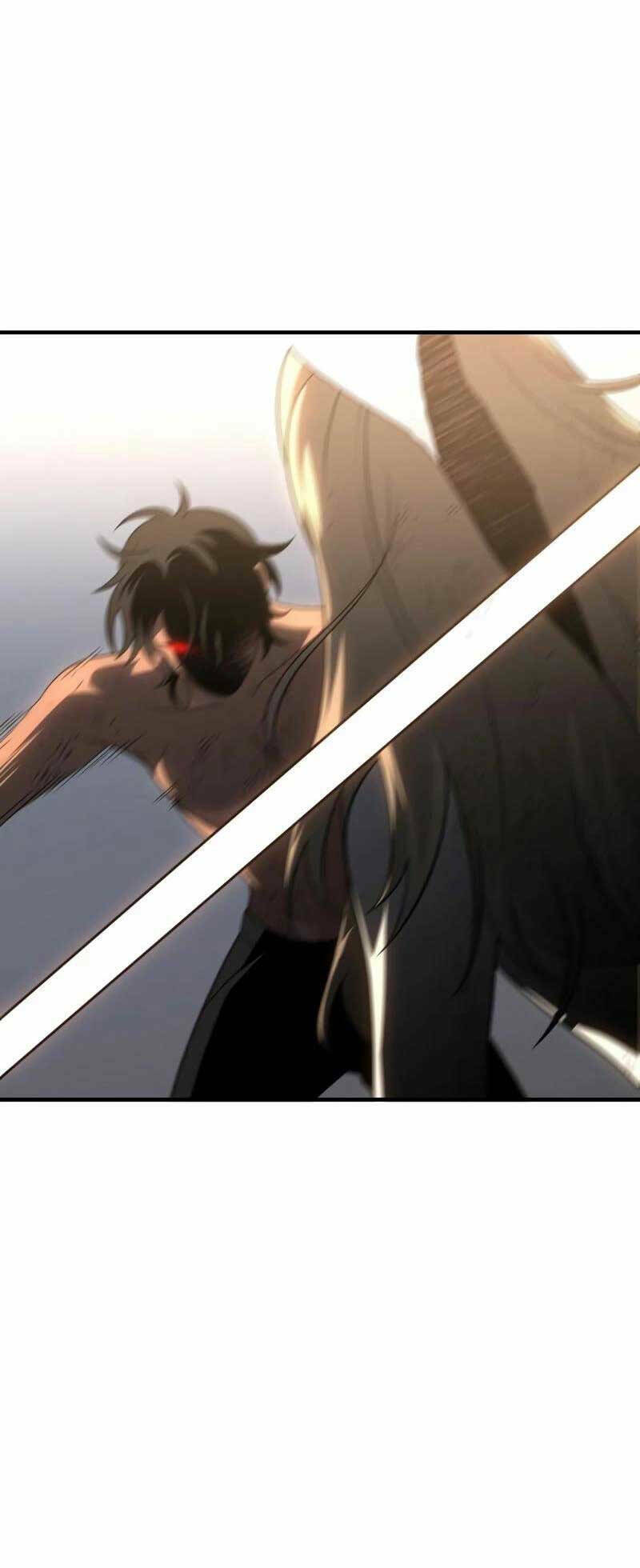 Ta Từng Là Tháp Vương - Chapter 34 - Page 180