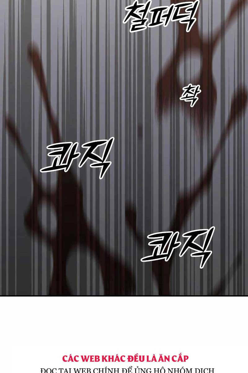 Ta Từng Là Tháp Vương - Chapter 34 - Page 182