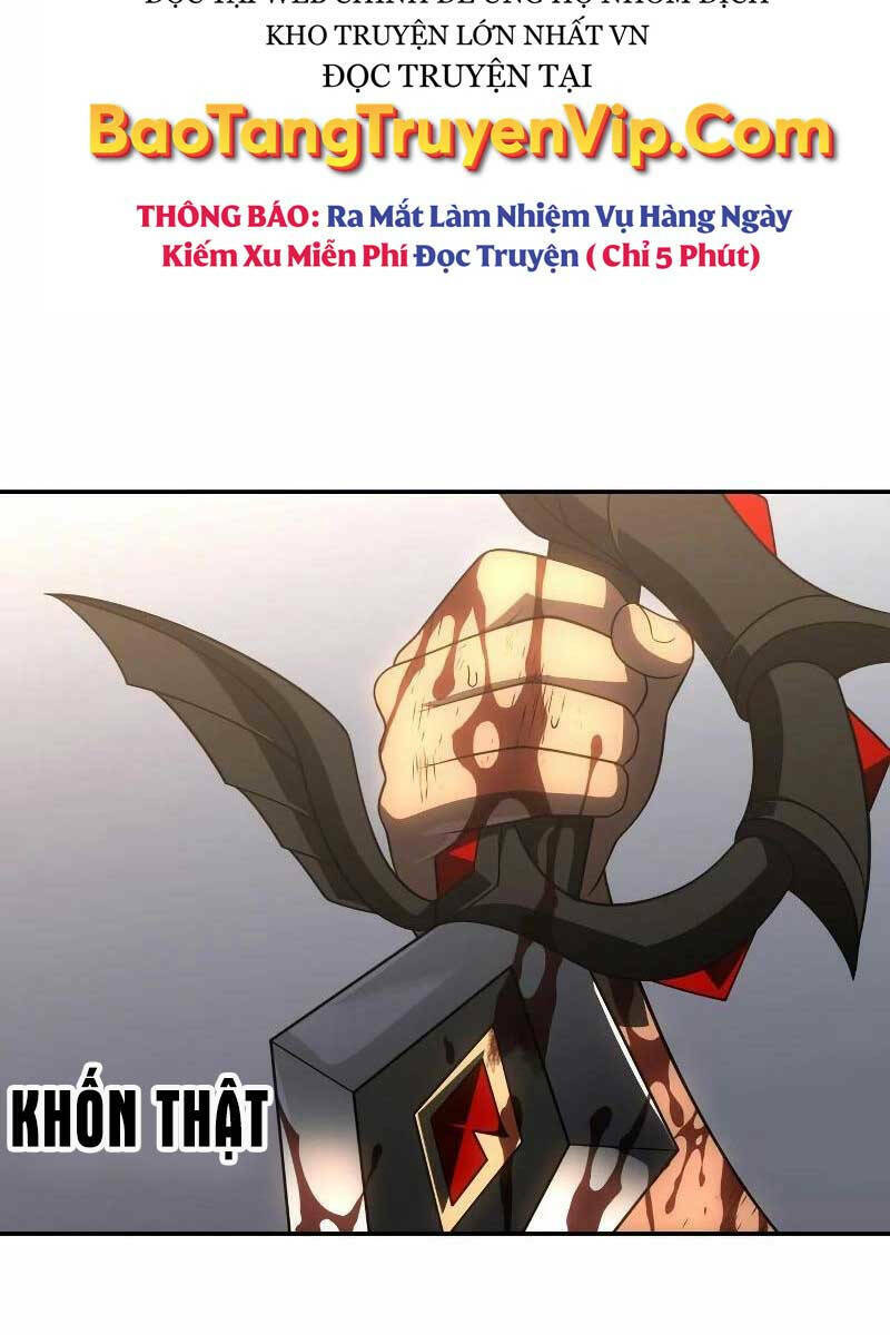 Ta Từng Là Tháp Vương - Chapter 34 - Page 183