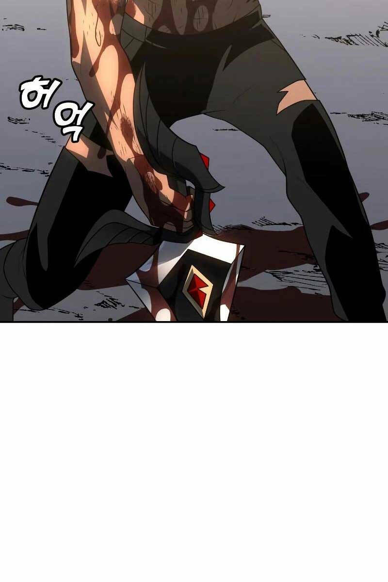 Ta Từng Là Tháp Vương - Chapter 34 - Page 186