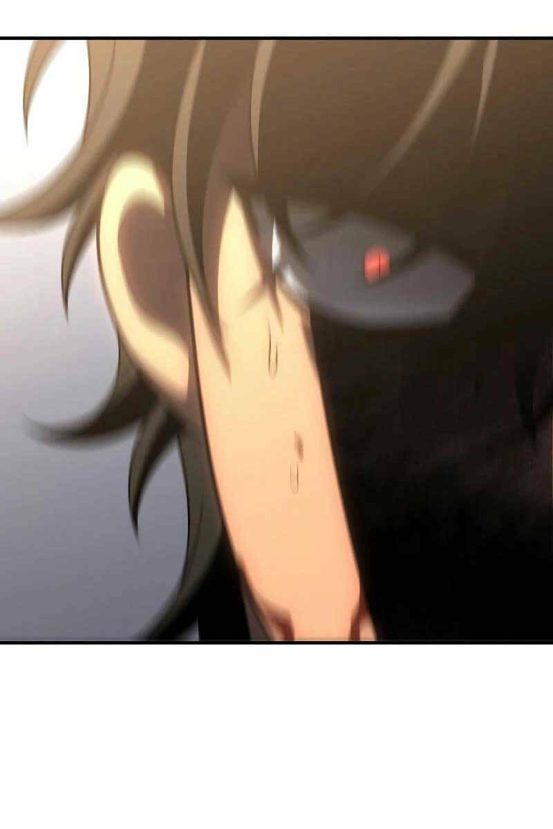 Ta Từng Là Tháp Vương - Chapter 34 - Page 187