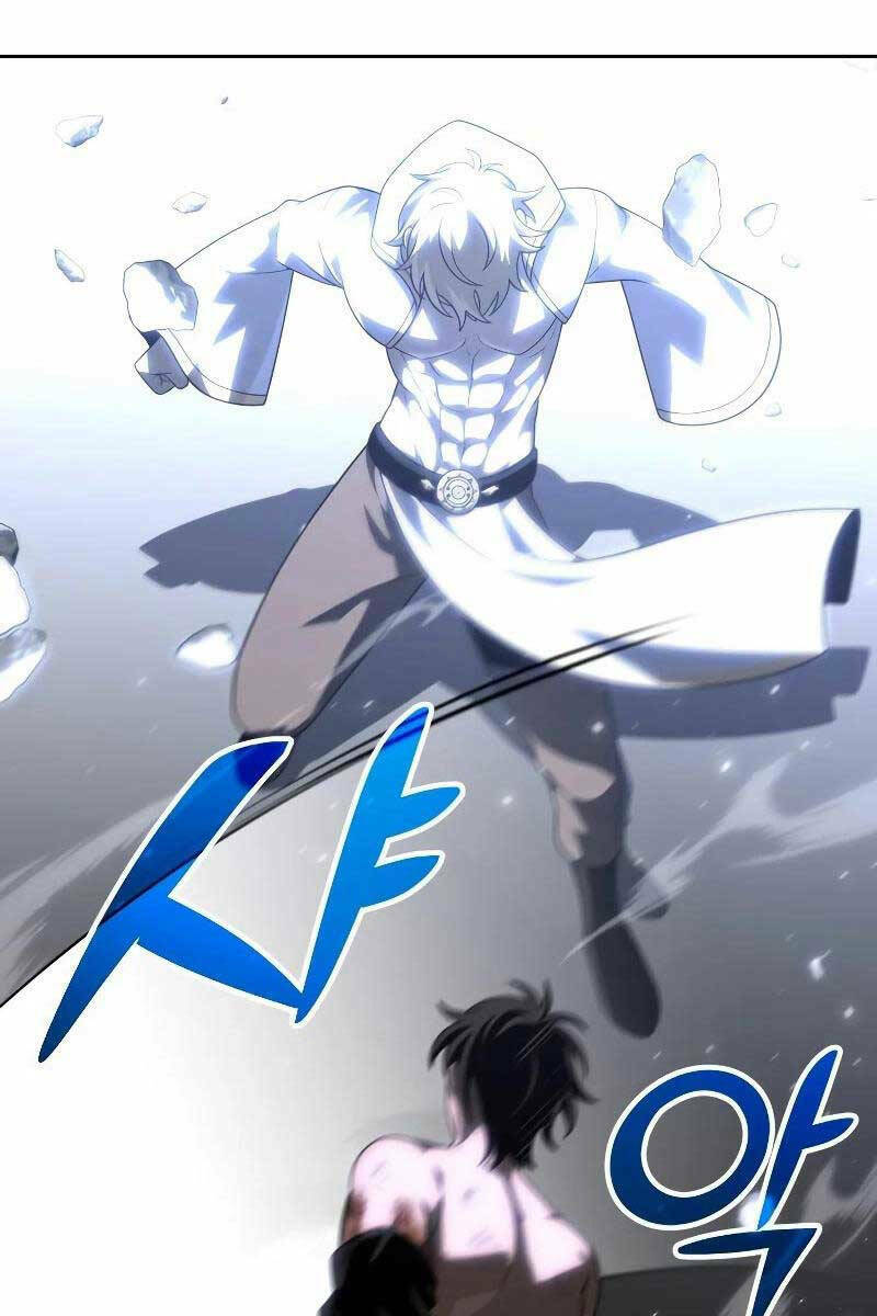 Ta Từng Là Tháp Vương - Chapter 34 - Page 18